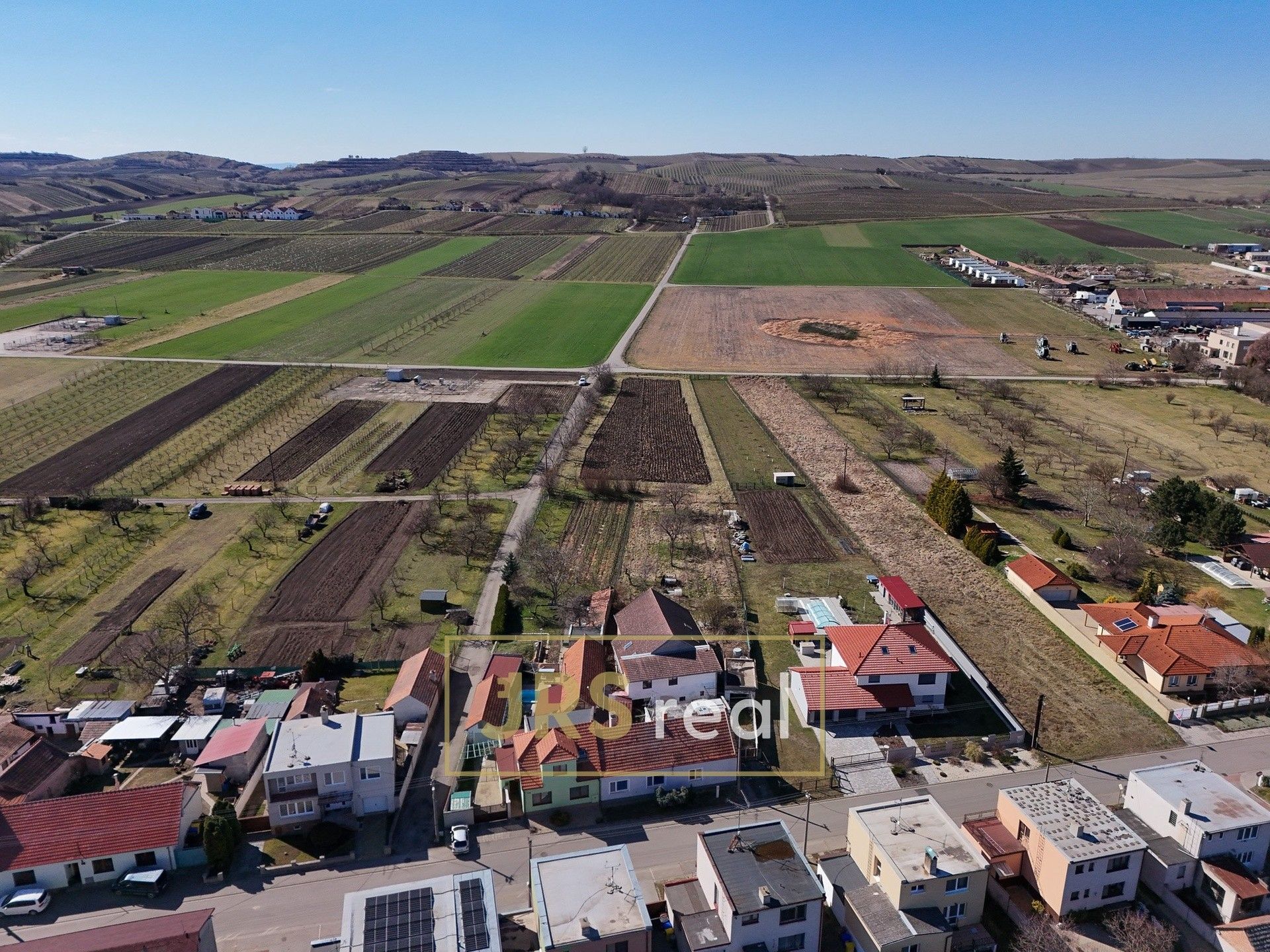 Prodej komerčního prostoru 490 m² - foto 18