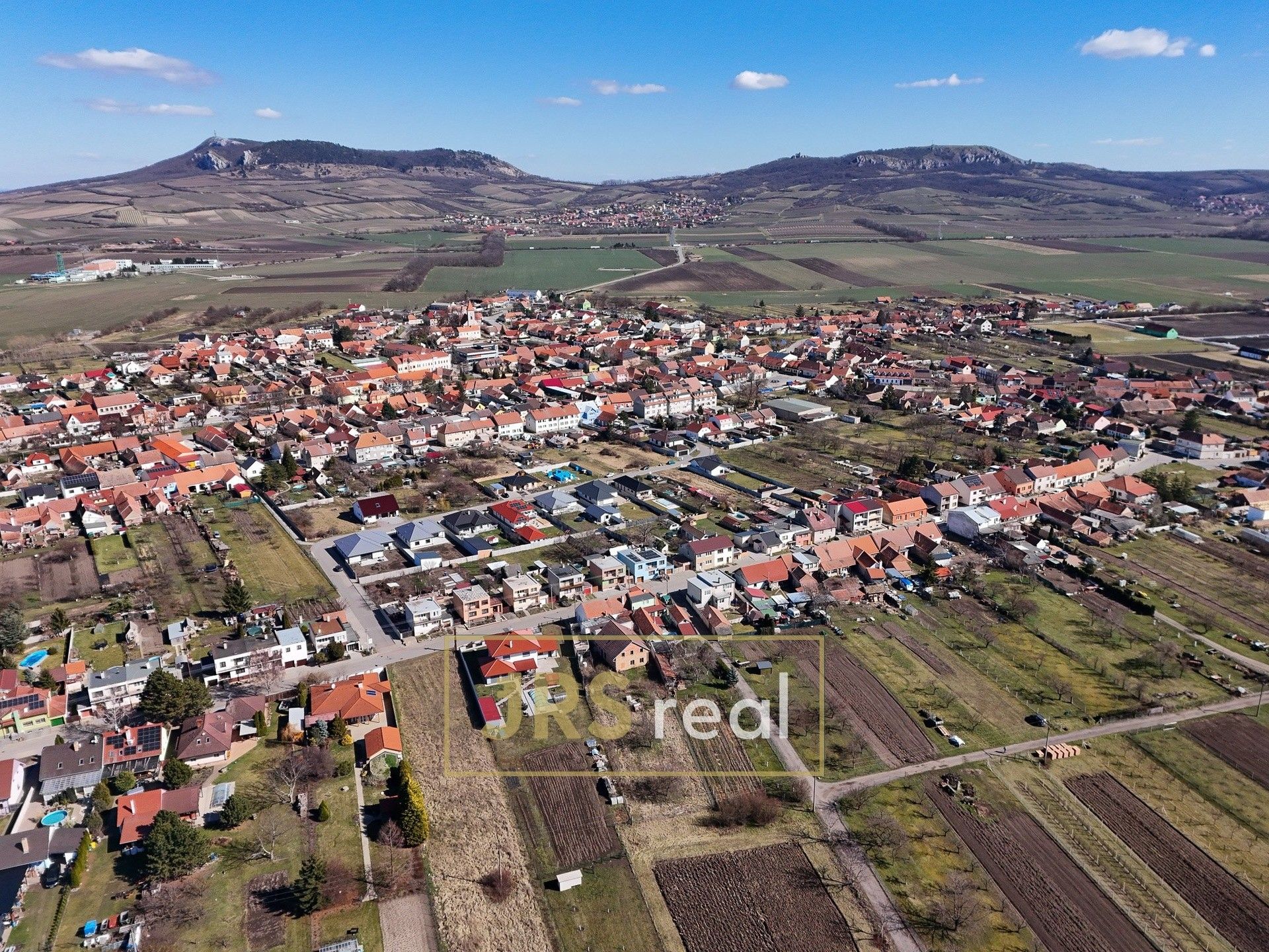 Prodej komerčního prostoru 490 m² - foto 20
