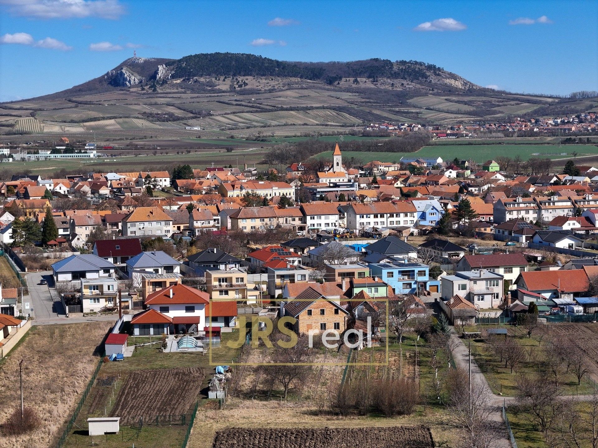 Prodej komerčního prostoru 490 m² - foto 19