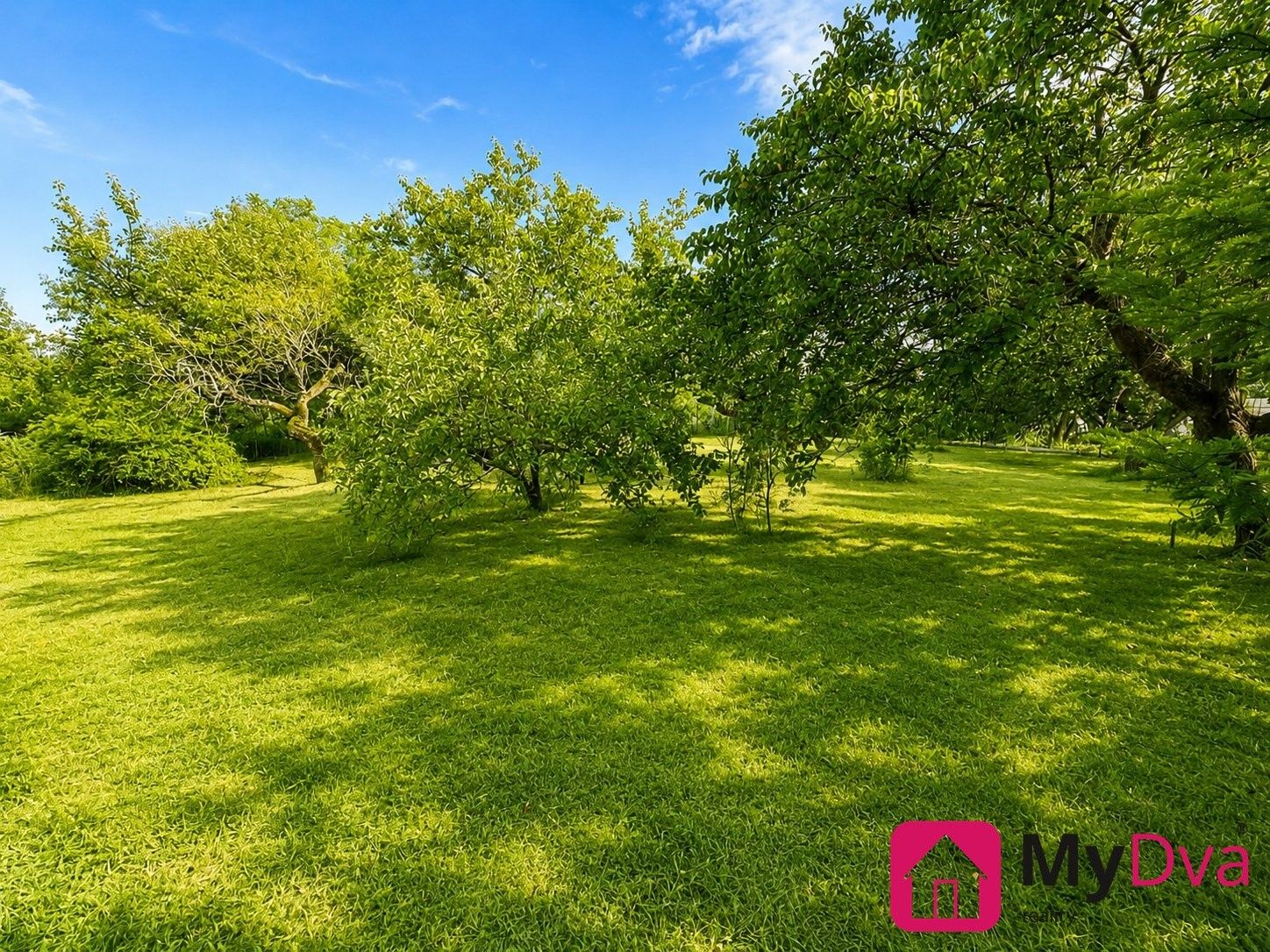 Prodej pozemku 1465 m² - foto 3