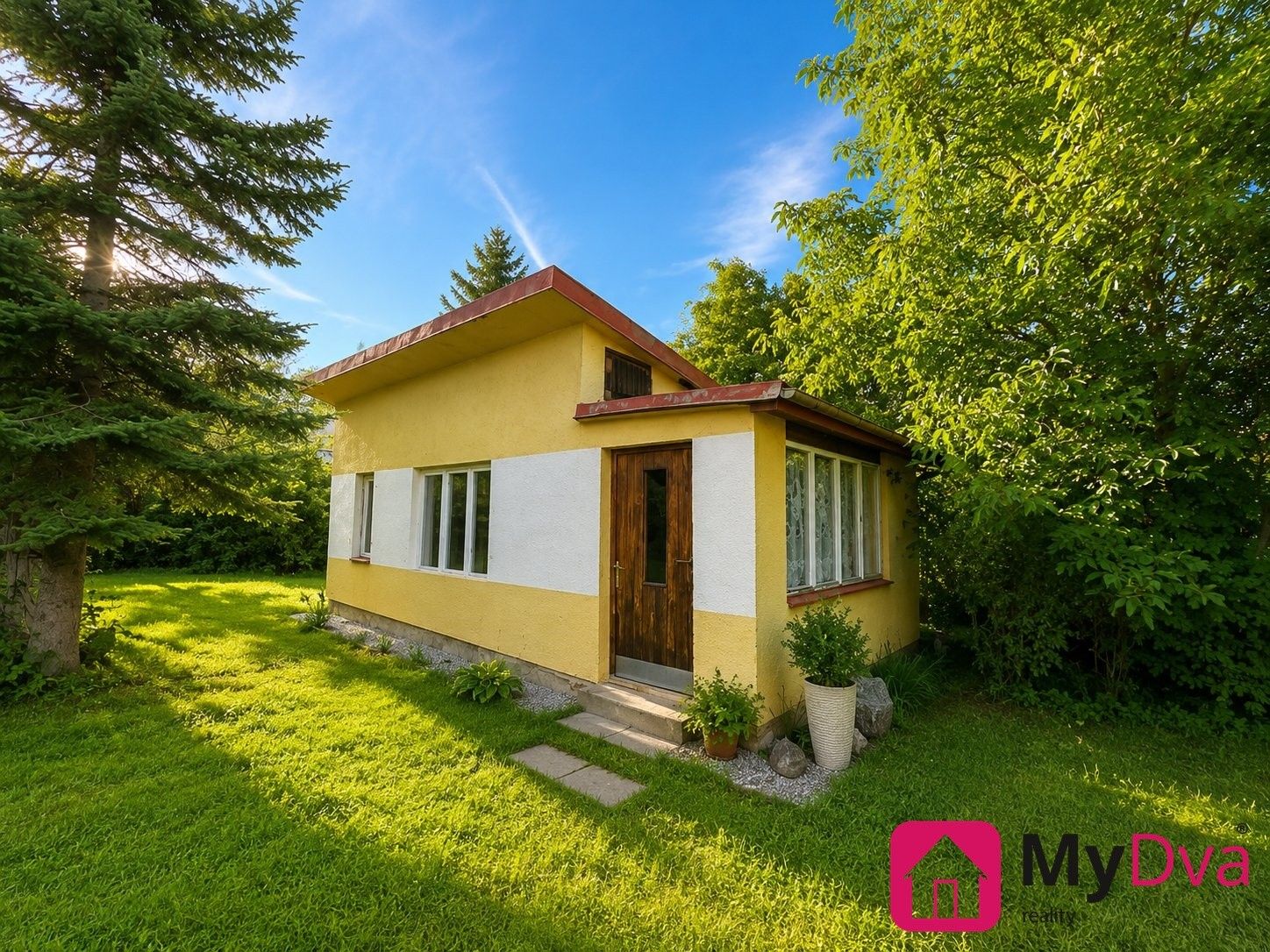 Prodej pozemku 1465 m² - foto 6