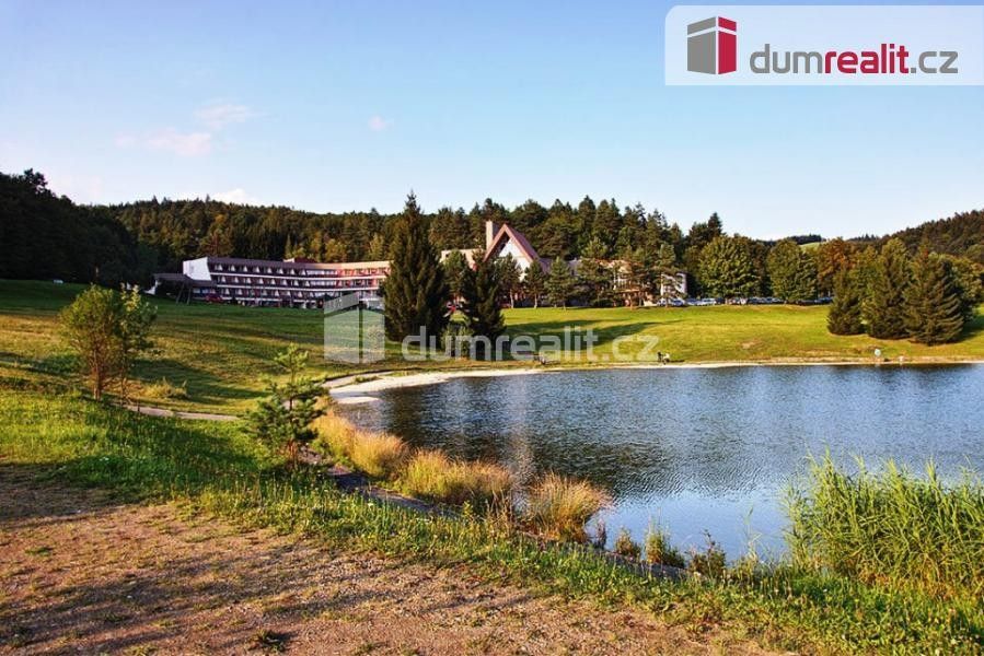 Prodej bytu 2+kk 45 m² - foto 6