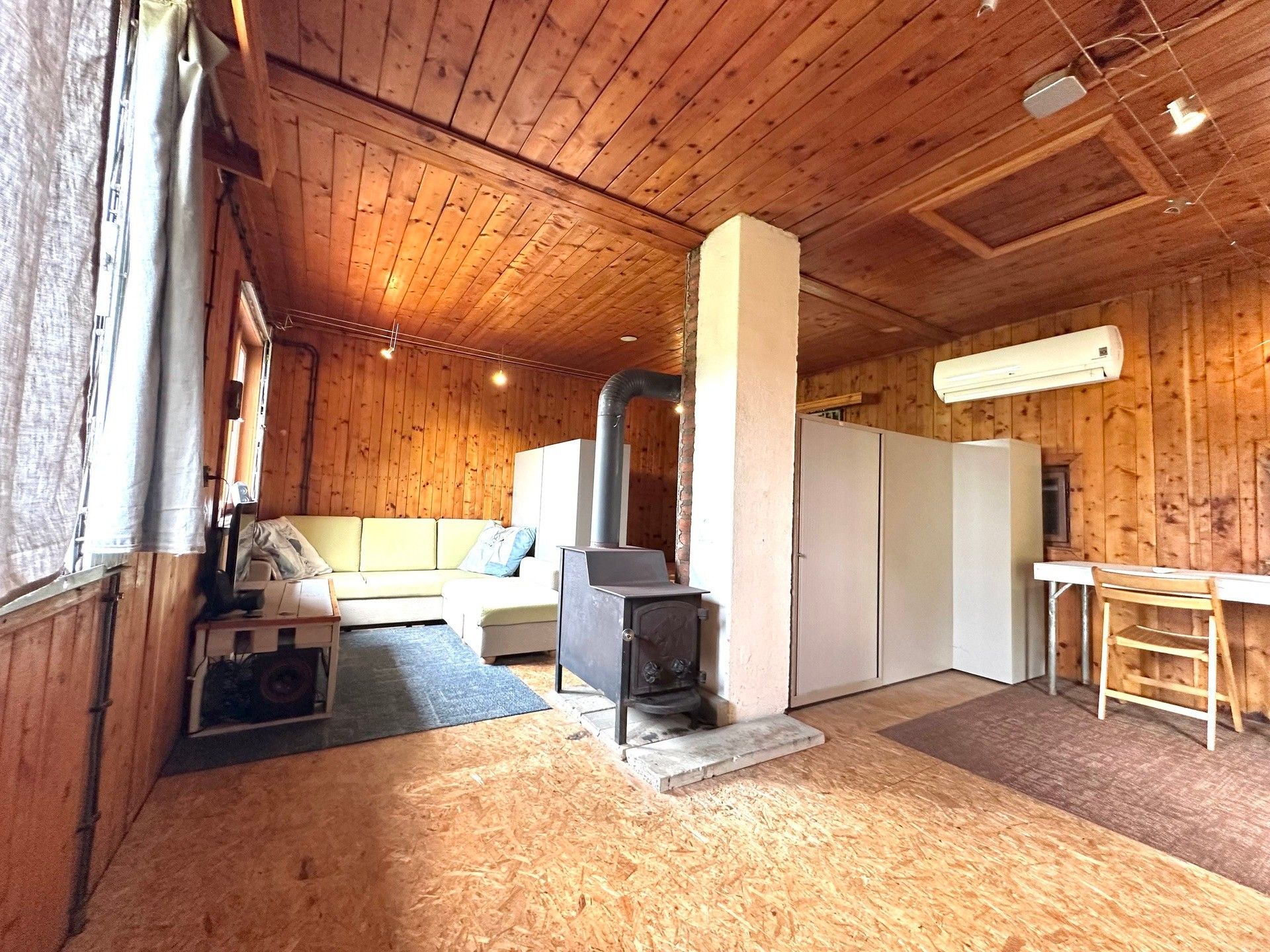 Prodej pozemku 3706 m² - foto 16