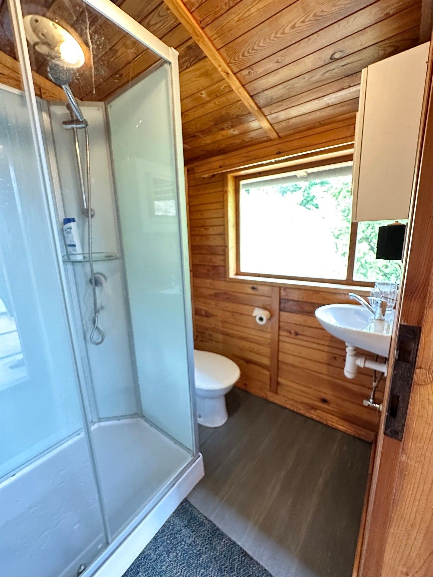 Prodej pozemku 3706 m² - foto 17