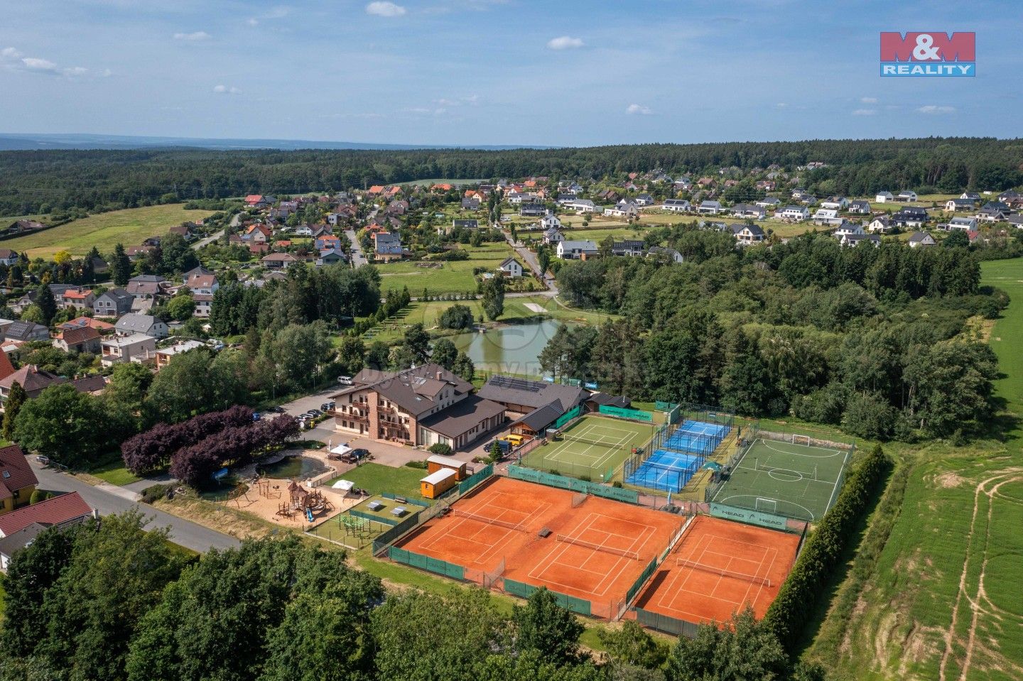 Pronájem nemovitosti 645 m² - foto 12