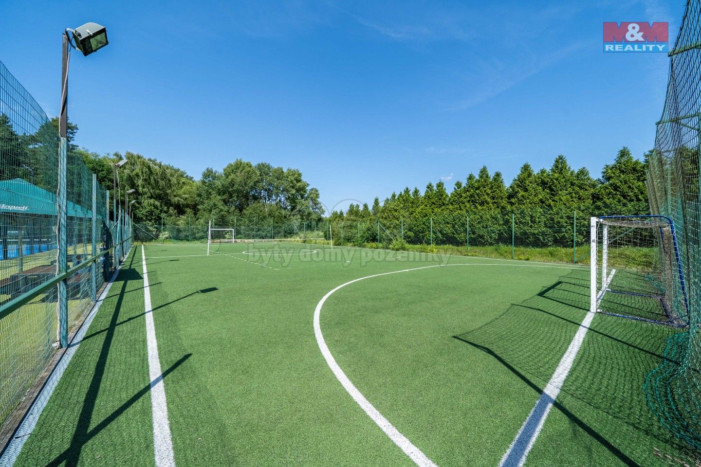 Pronájem nemovitosti 645 m² - foto 14