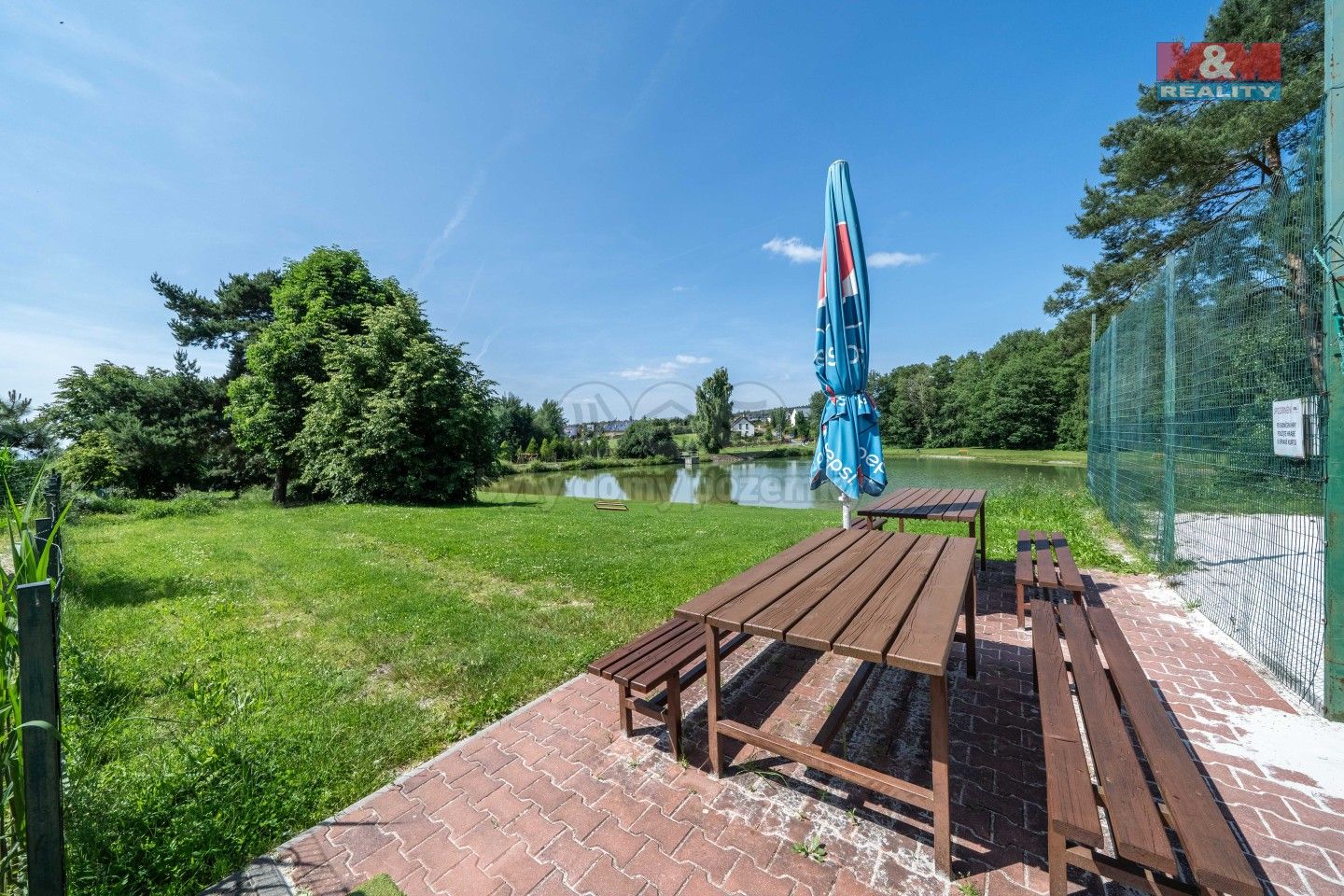 Pronájem nemovitosti 645 m² - foto 18
