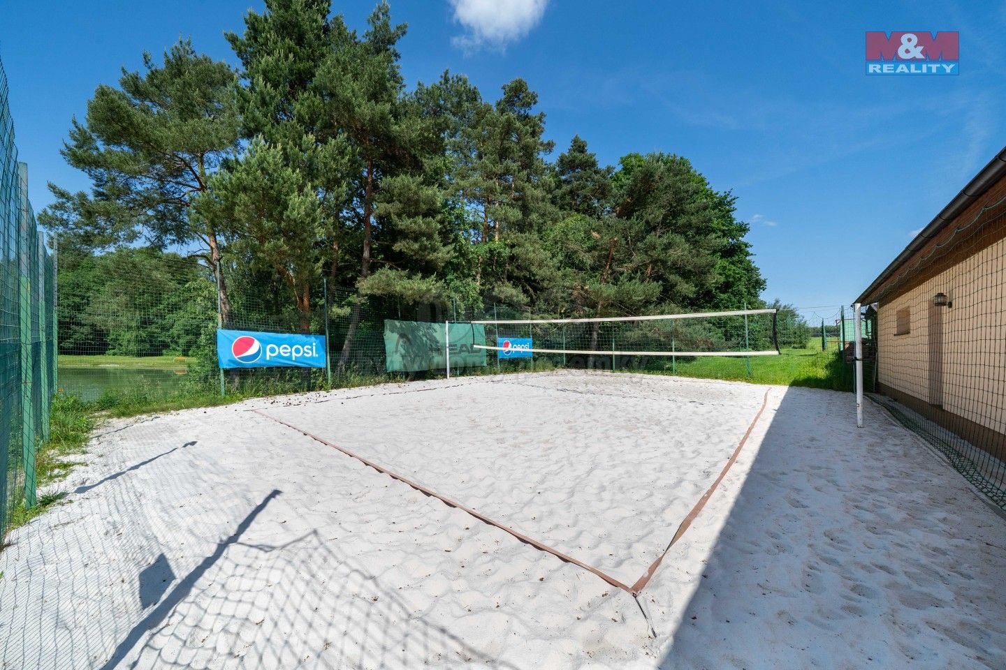 Pronájem nemovitosti 645 m² - foto 17
