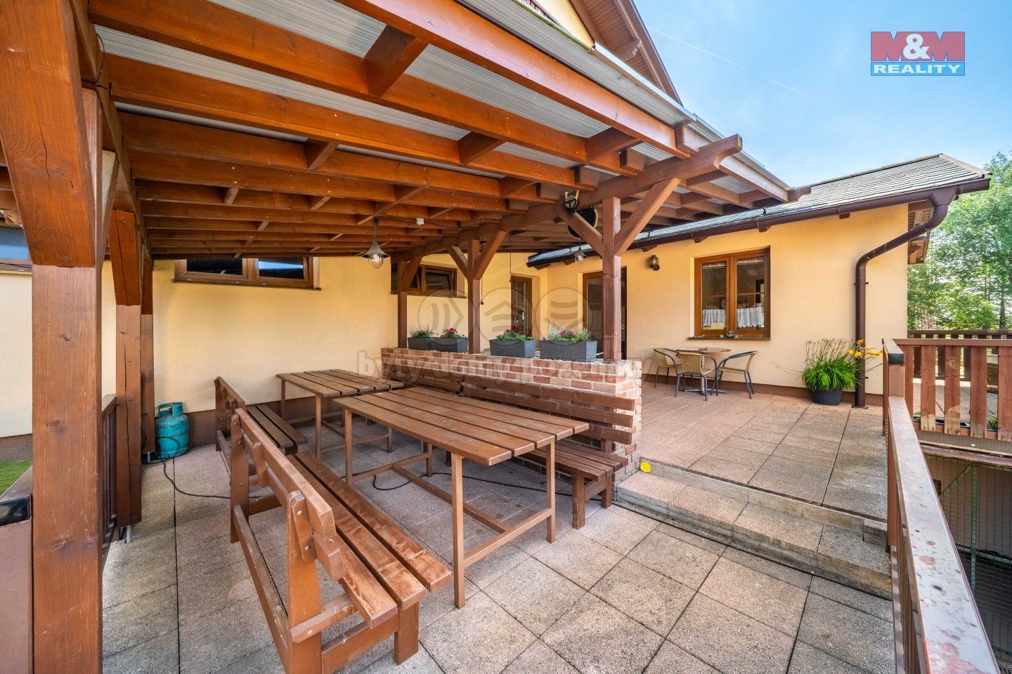 Pronájem nemovitosti 645 m² - foto 25