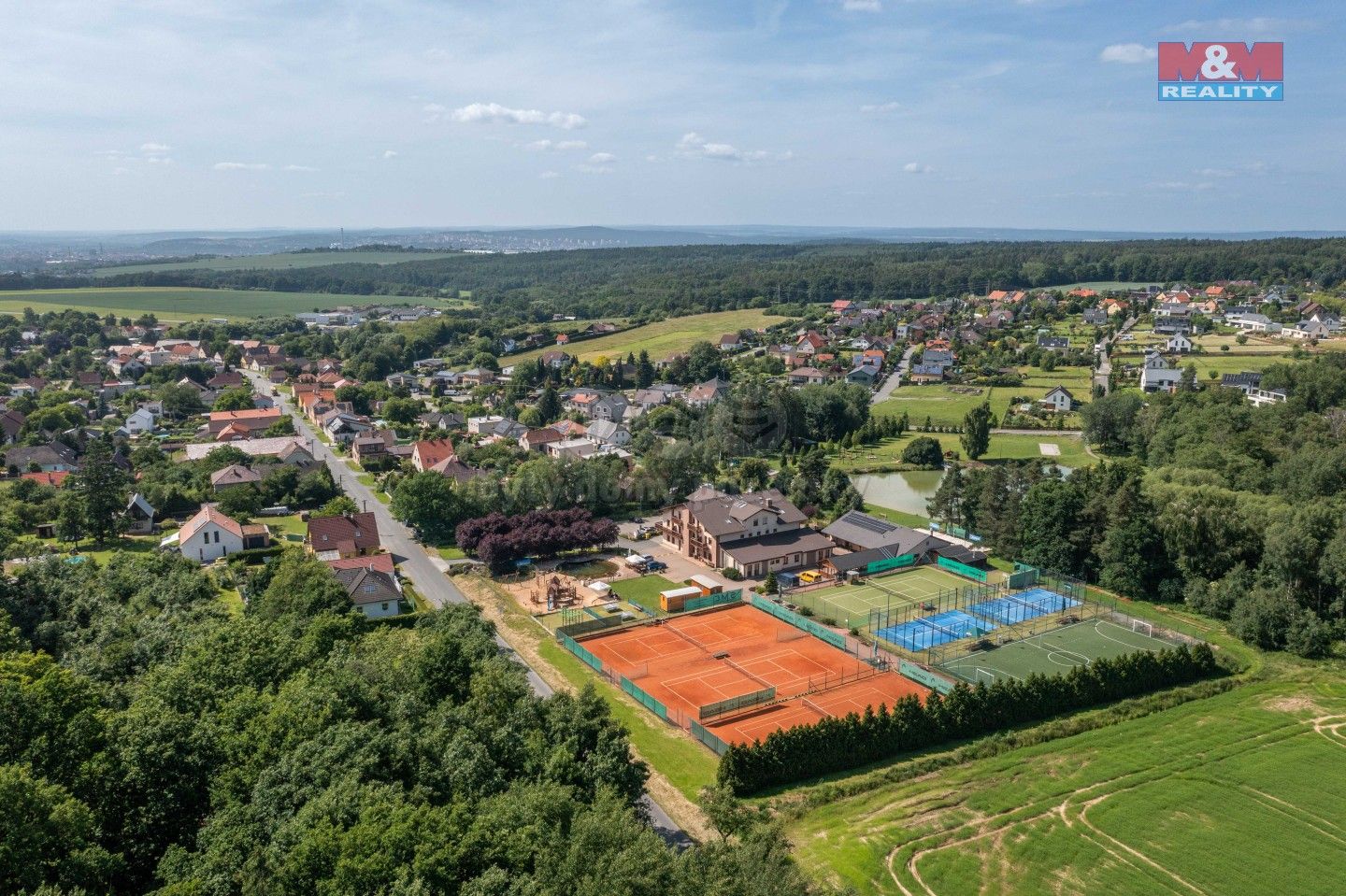 Pronájem nemovitosti 645 m² - foto 29