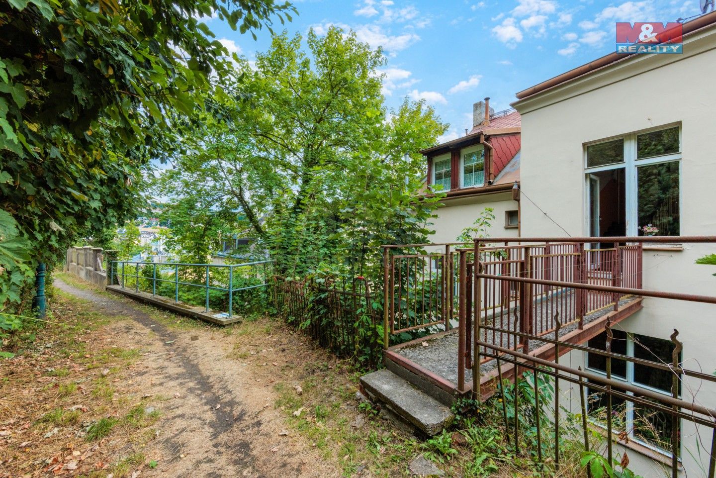 Prodej bytu 4+1 79 m² - foto 6