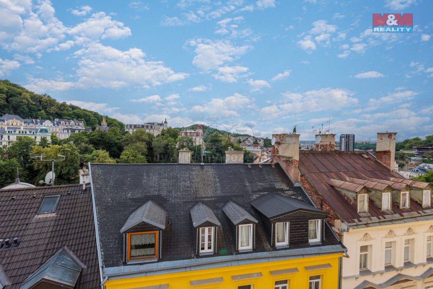 Prodej bytu 4+1 79 m² - foto 10