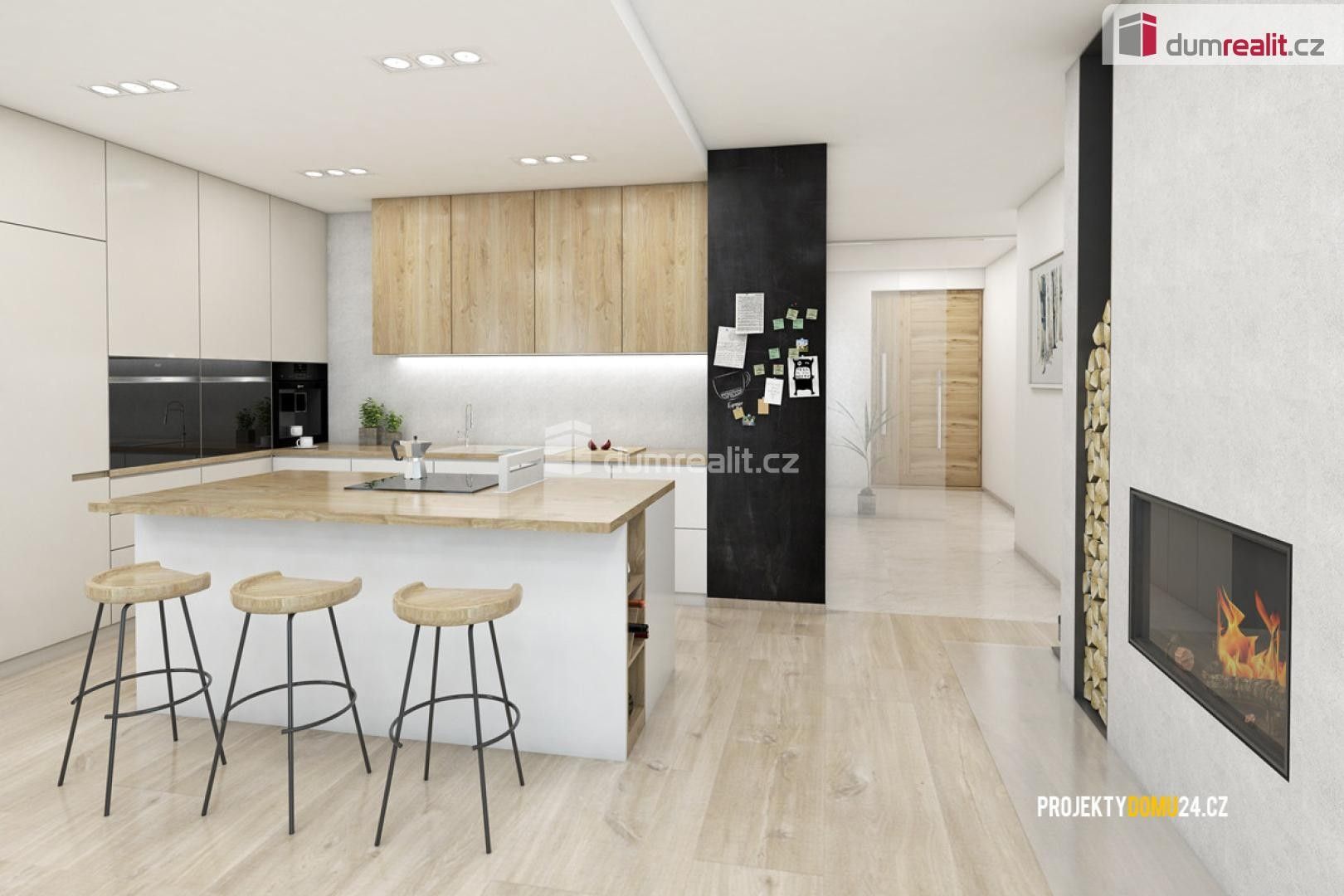 Prodej domu 191 m² - foto 7