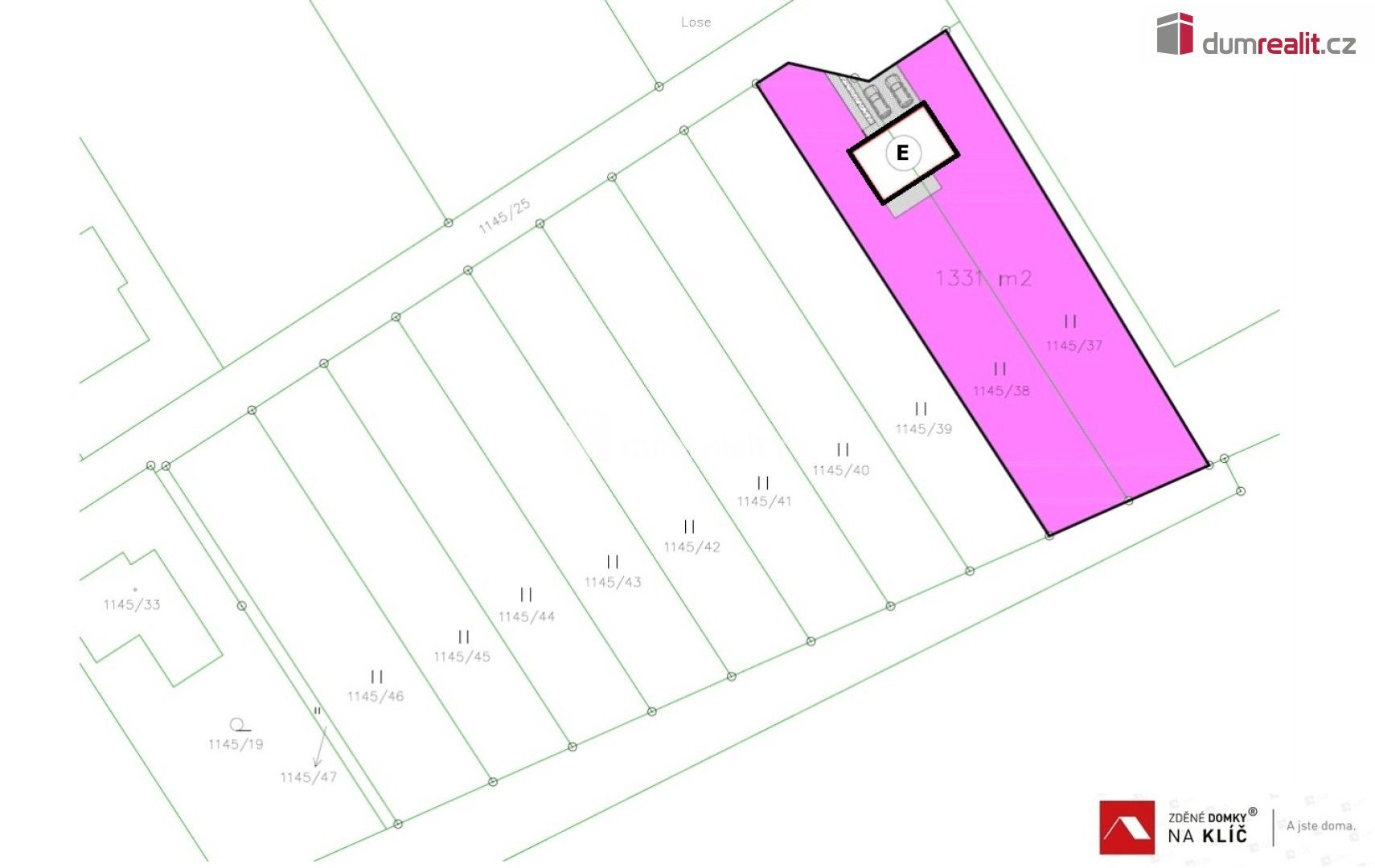 Prodej domu 191 m² - foto 11