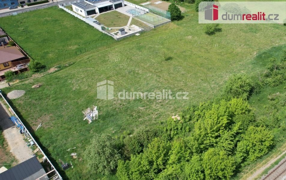 Prodej domu 191 m² - foto 13