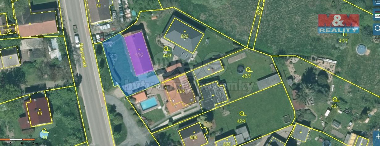 Pronájem komerčního prostoru 120 m² - foto 7