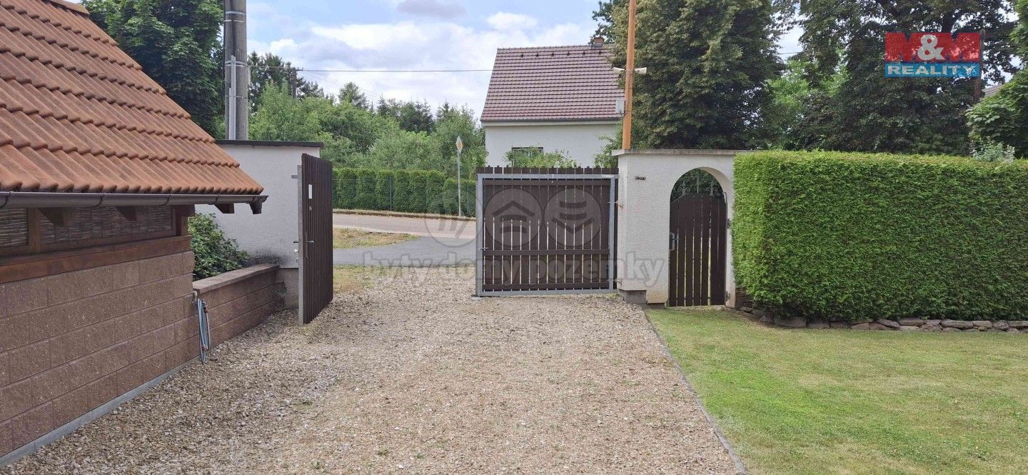 Pronájem komerčního prostoru 120 m² - foto 1