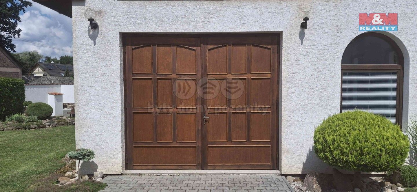 Pronájem komerčního prostoru 120 m² - foto 8
