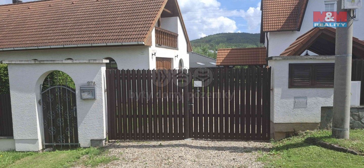 Pronájem komerčního prostoru 120 m² - foto 9