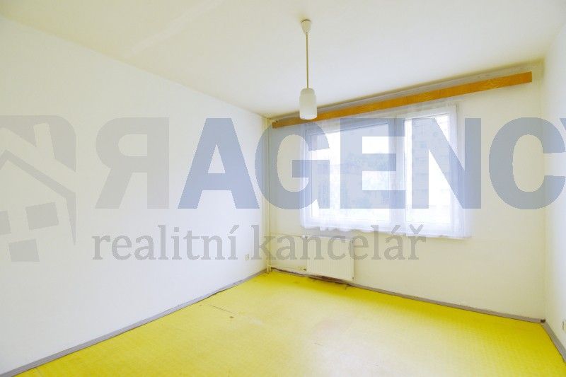 Prodej bytu 4+1 98 m² - foto 3
