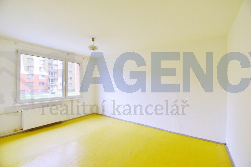 Prodej bytu 4+1 98 m² - foto 4