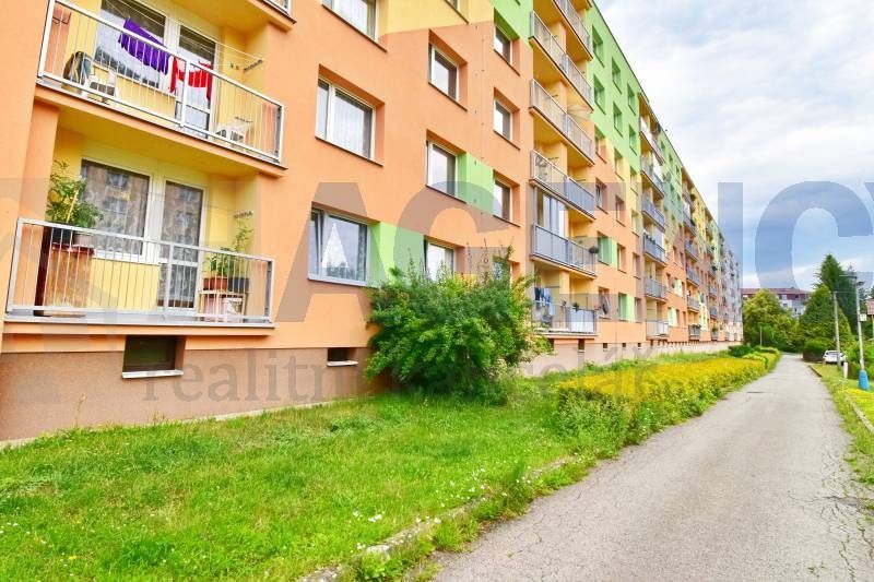 Prodej bytu 4+1 98 m² - foto 6