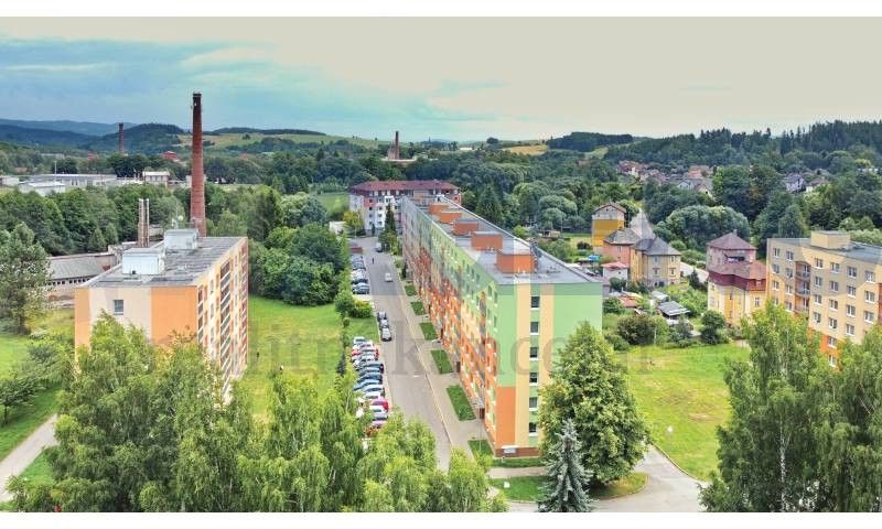 Prodej bytu 4+1 98 m² - foto 1
