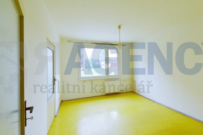 Prodej bytu 4+1 98 m² - foto 5