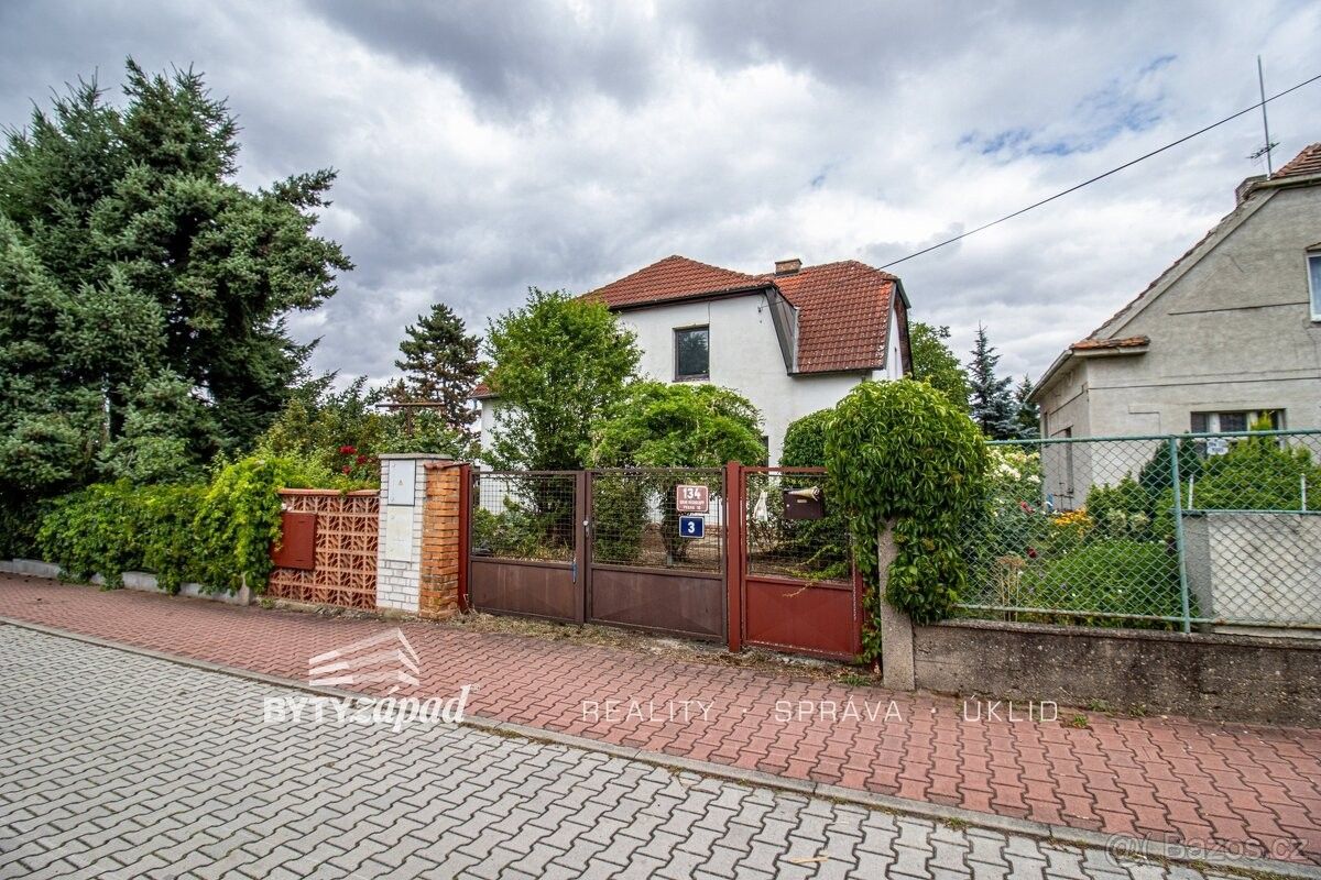 Prodej domu - foto 4