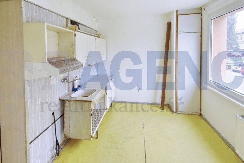 Prodej bytu 4+1 98 m² - foto 9