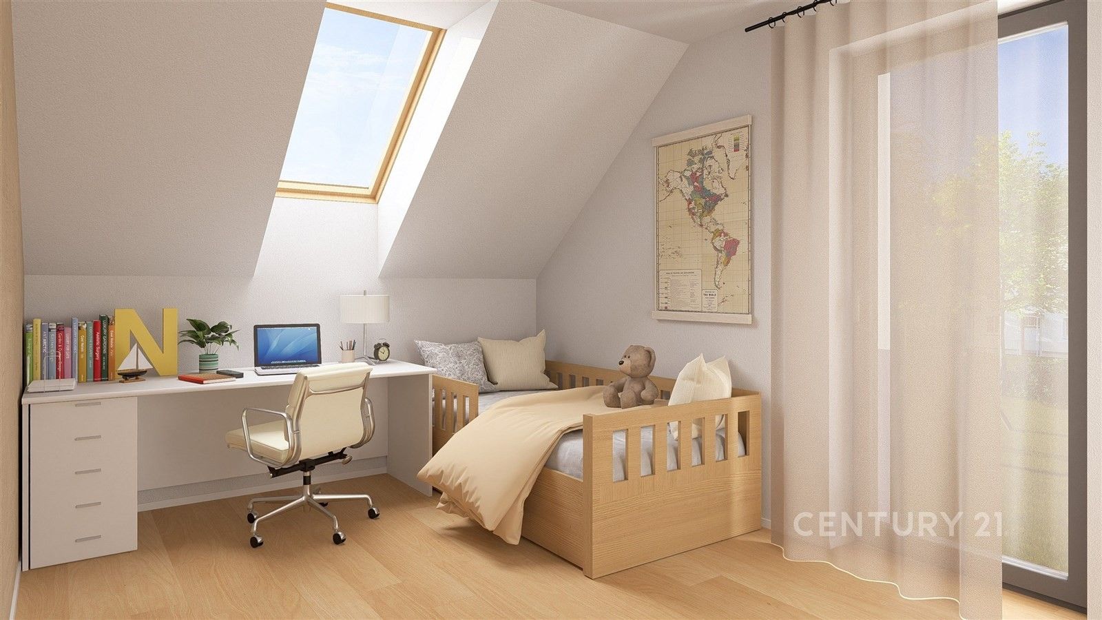 Prodej domu 105 m² - foto 5
