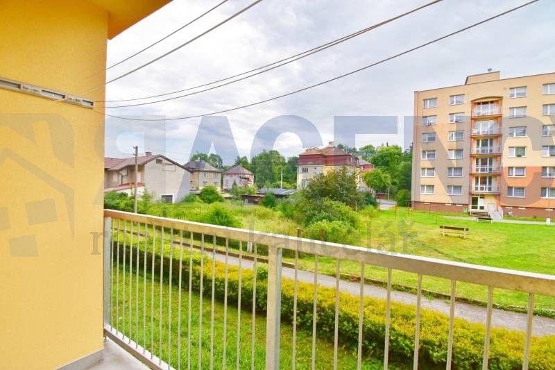 Prodej bytu 4+1 98 m² - foto 10