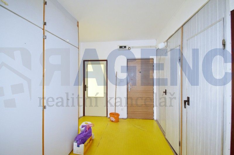 Prodej bytu 4+1 98 m² - foto 12