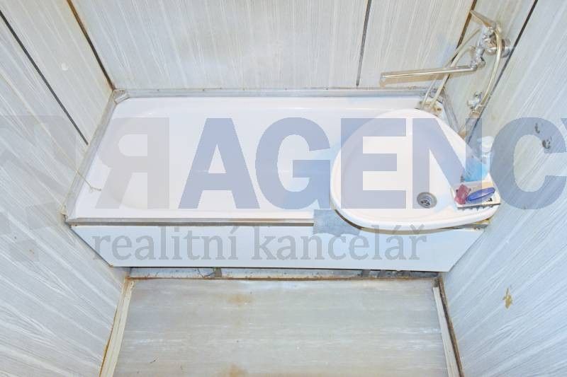 Prodej bytu 4+1 98 m² - foto 13