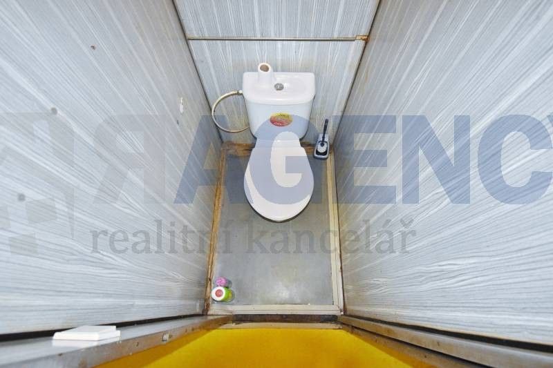 Prodej bytu 4+1 98 m² - foto 14
