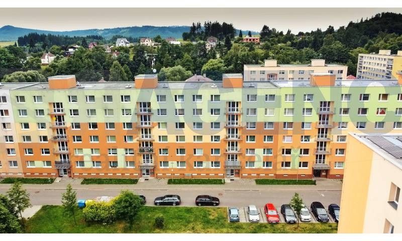 Prodej bytu 4+1 98 m² - foto 11