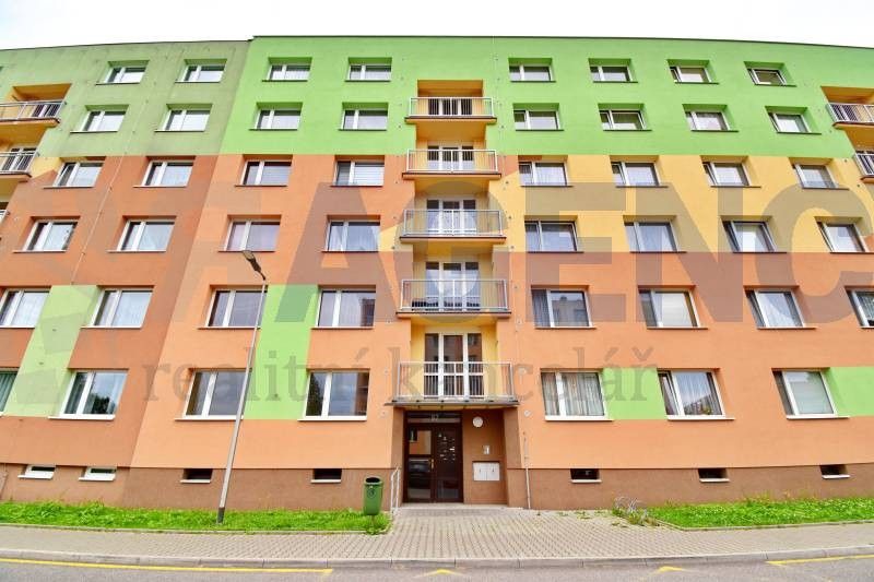Prodej bytu 4+1 98 m² - foto 15
