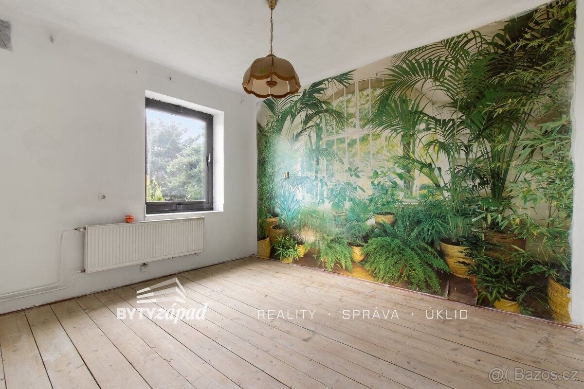 Prodej domu - foto 16