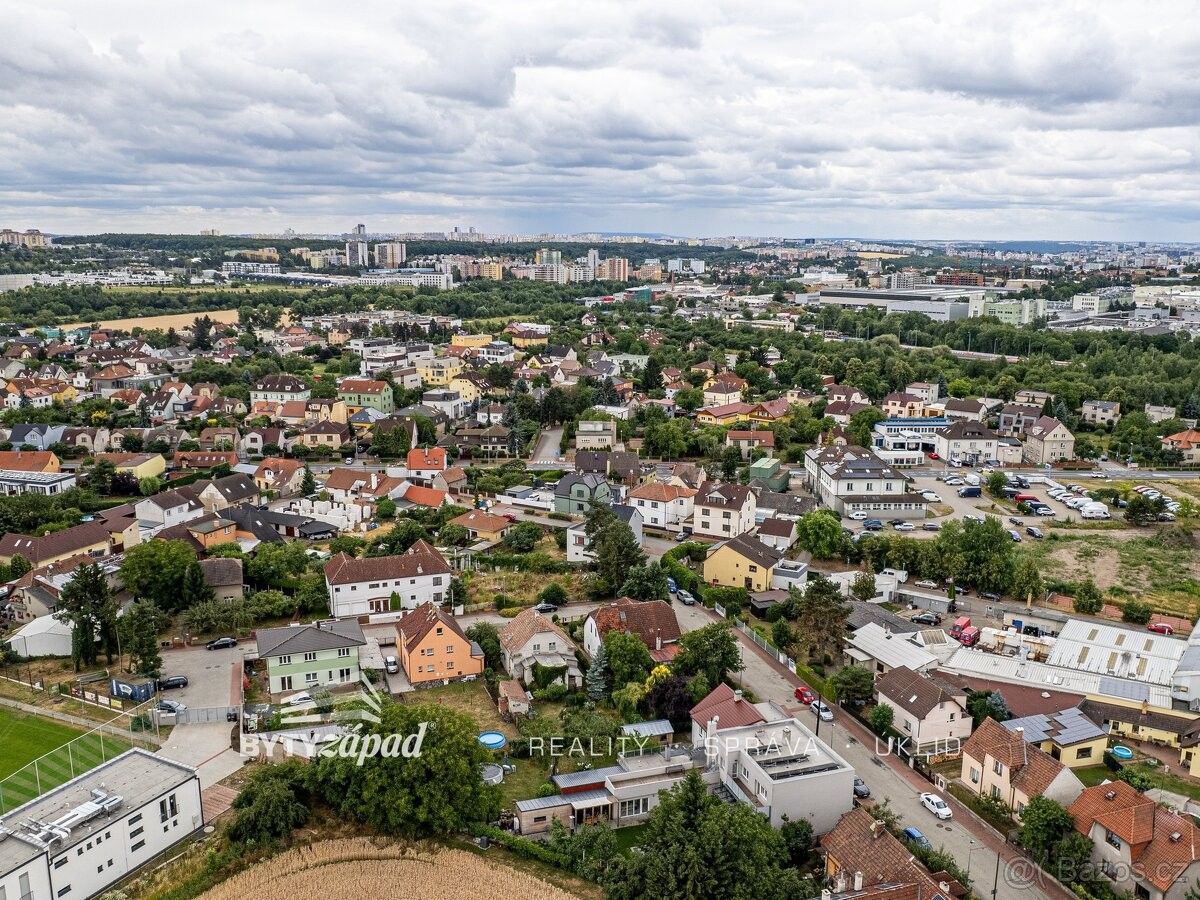 Prodej domu - foto 19