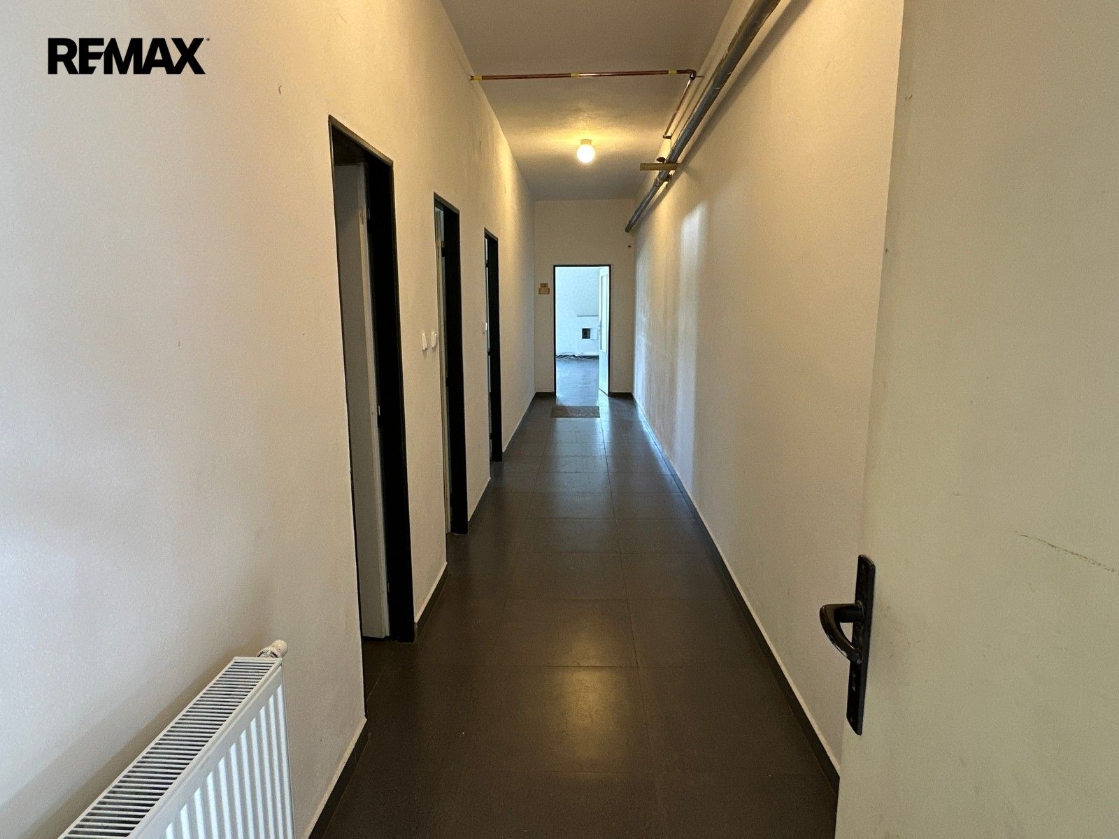Pronájem komerčního prostoru 6779 m² - foto 13