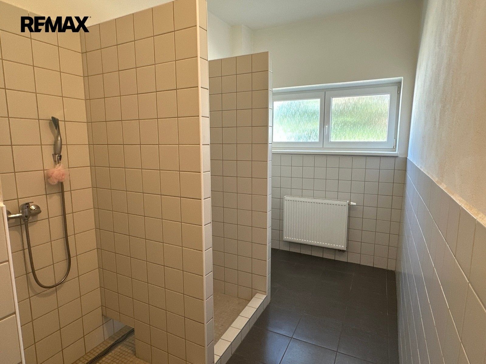 Pronájem komerčního prostoru 6779 m² - foto 14