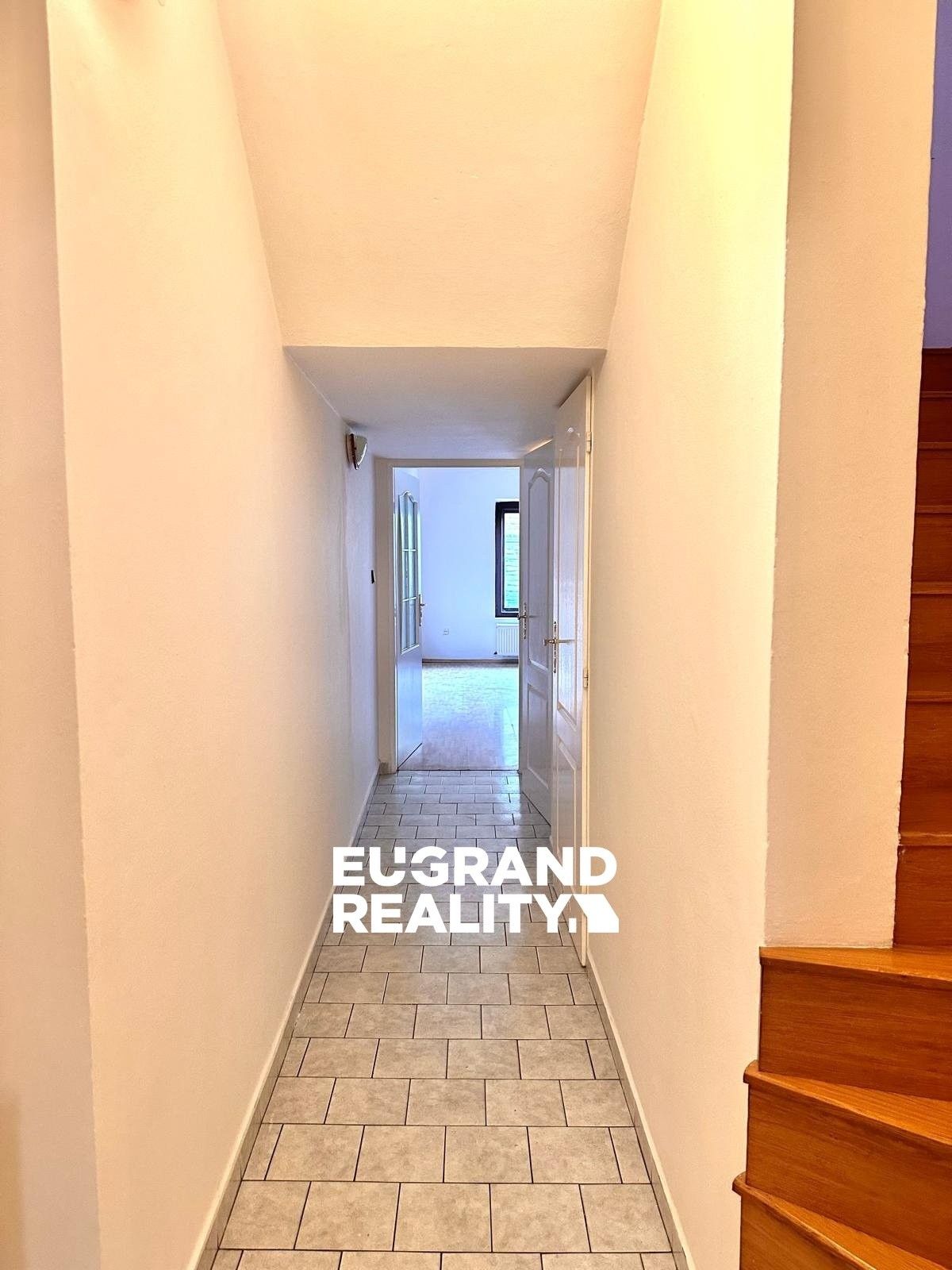 Prodej domu 162 m² - foto 2