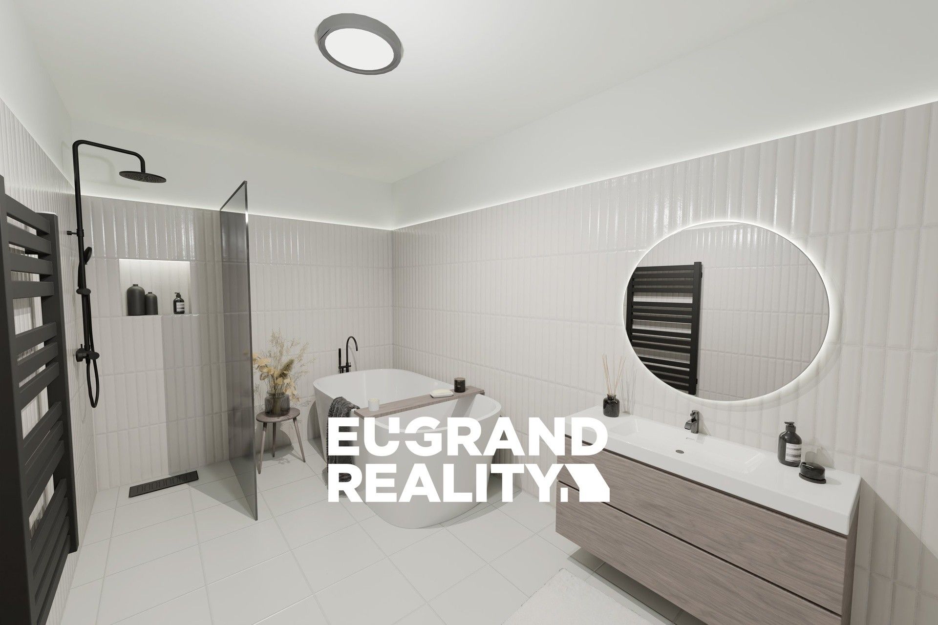 Prodej domu 162 m² - foto 4