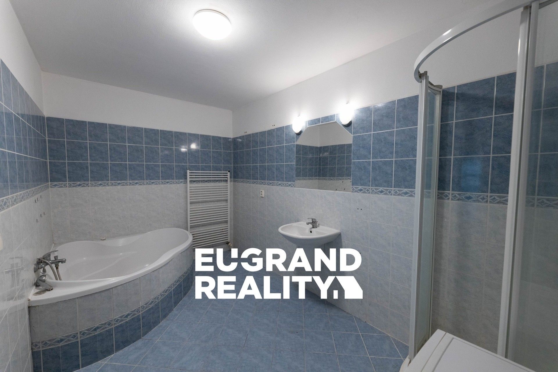 Prodej domu 162 m² - foto 3