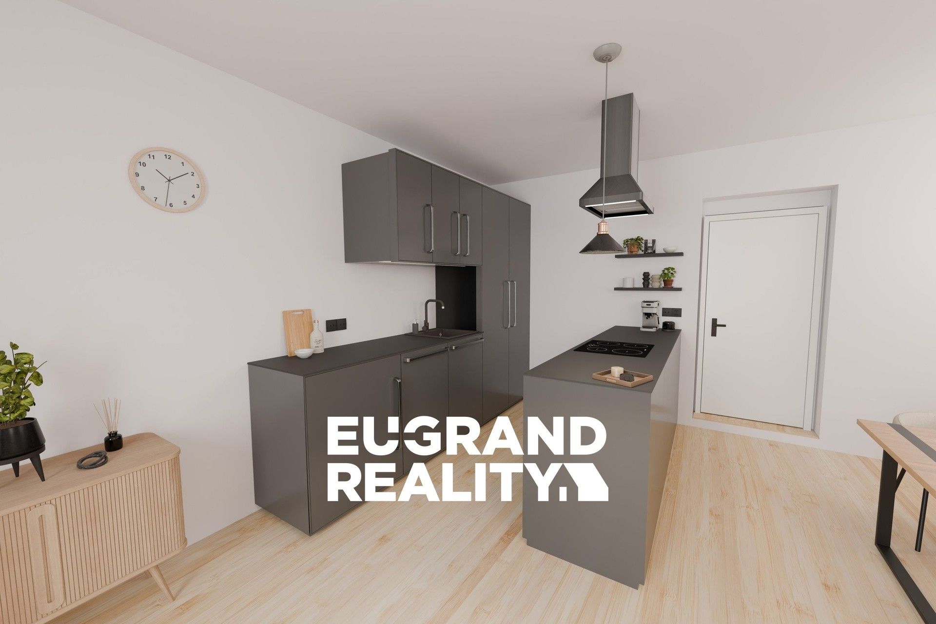 Prodej domu 162 m² - foto 6