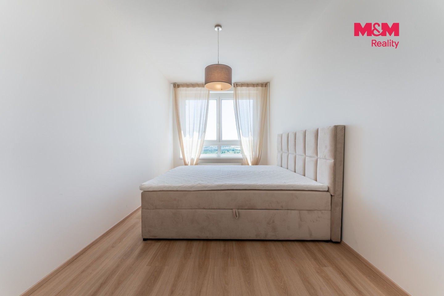 Pronájem bytu 3+kk 59 m² - foto 9