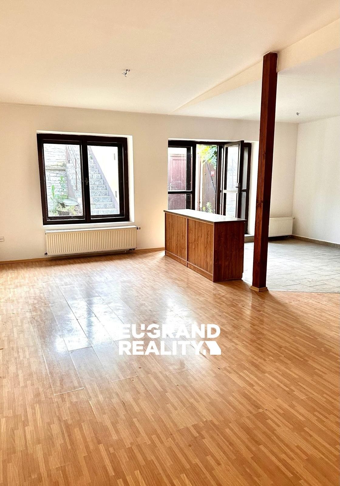 Prodej domu 162 m² - foto 7