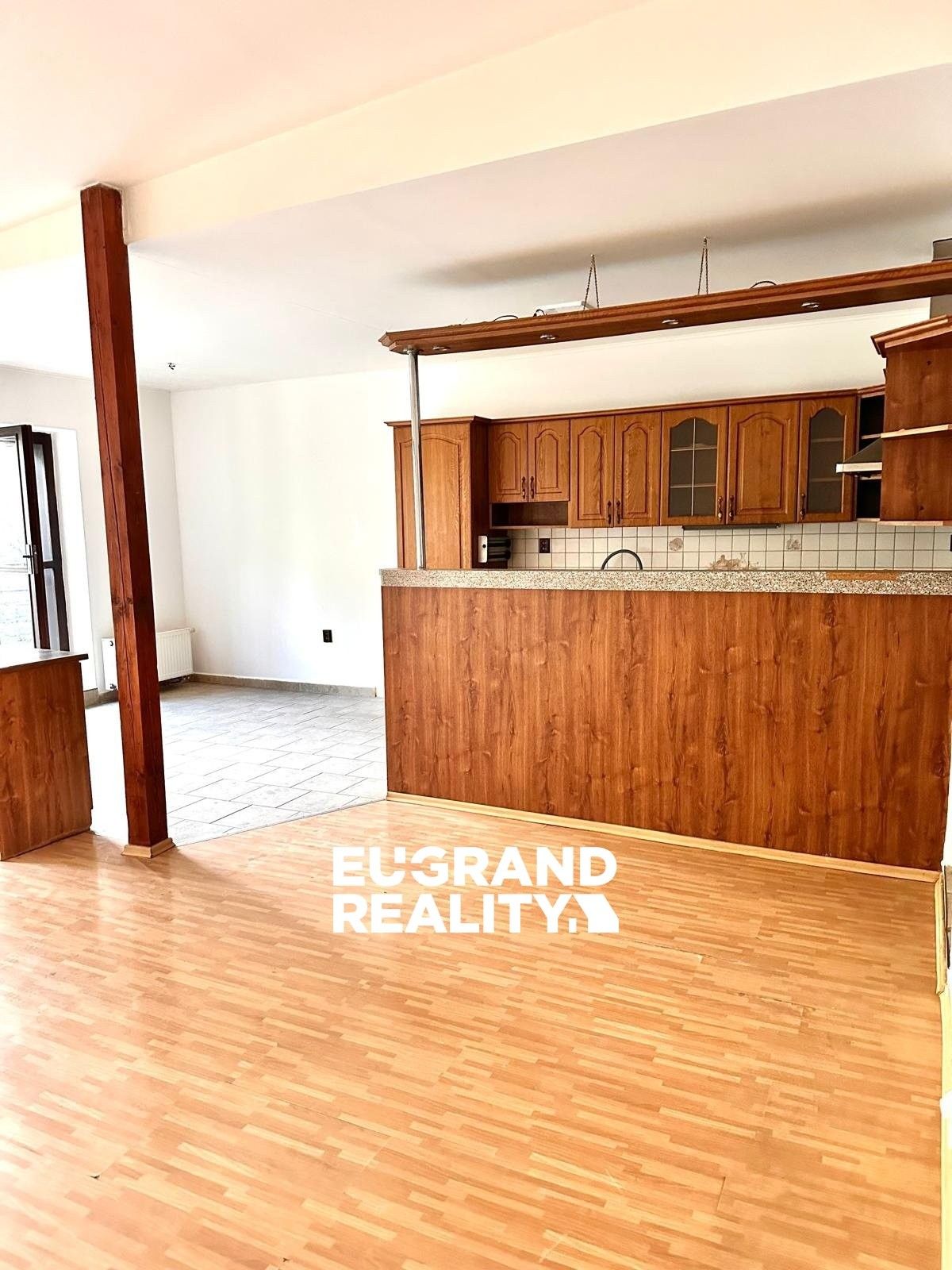 Prodej domu 162 m² - foto 5