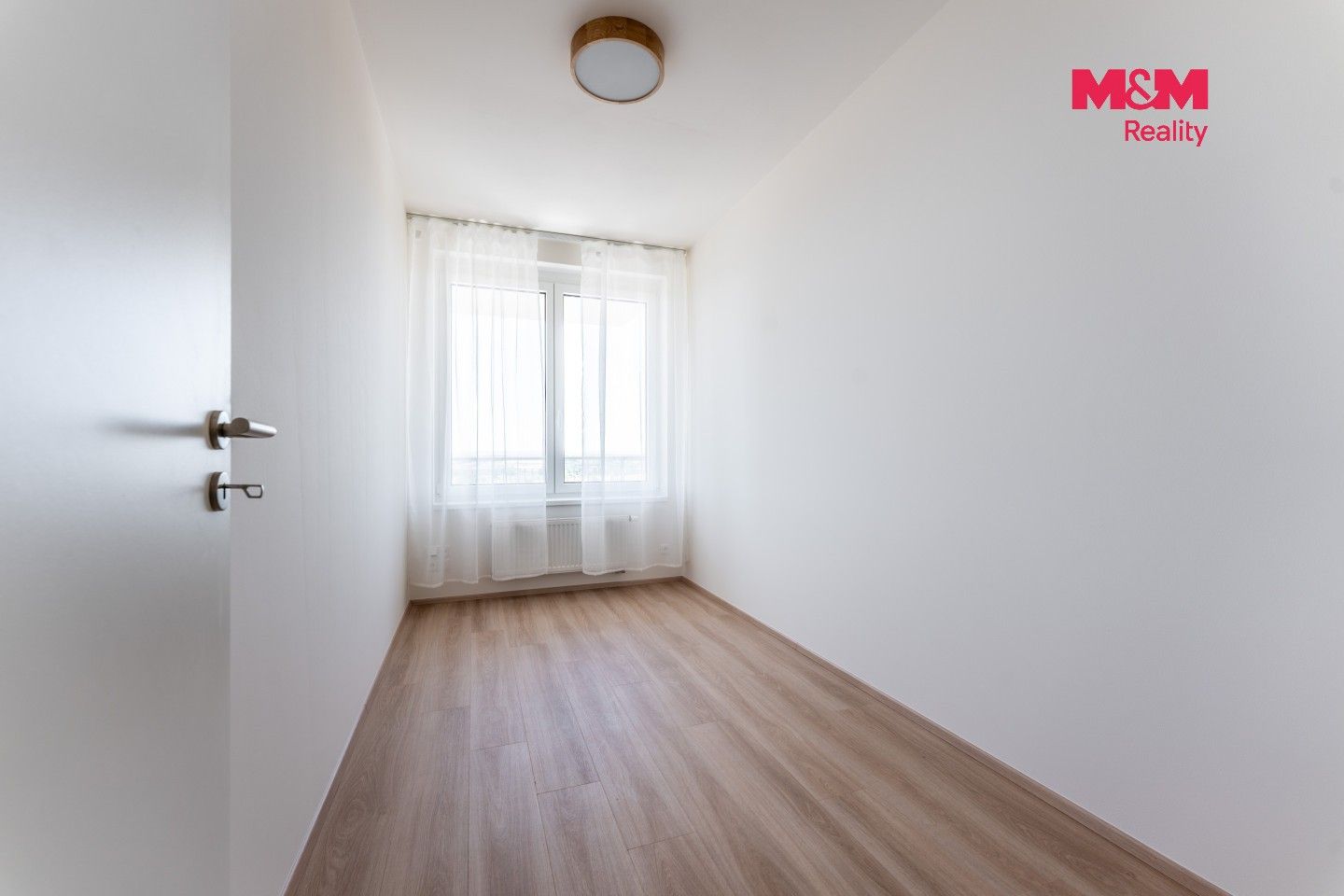 Pronájem bytu 3+kk 59 m² - foto 11