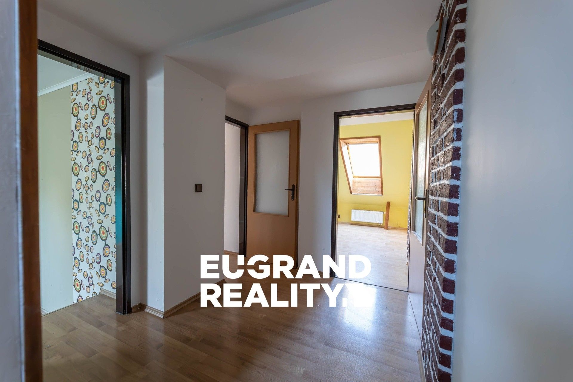 Prodej domu 162 m² - foto 9